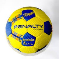 Balón Penalty